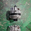 공단카프라자 이미지