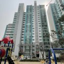 번동약국 이미지