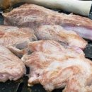 에이원 식당 이미지