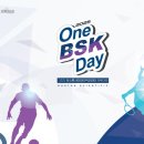 보스톤사이언티픽코리아(주) 이미지