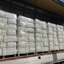 (주)허스크 이미지