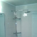 중문푸른마을아파트 이미지