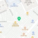 수석태권도장 | [주말 행사 후기] 태권도장에서 즐긴 신나는 레크레이션!!