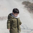 해람어린이집 이미지