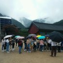 밀성여자중학교 이미지