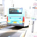 수협다대회센터 이미지