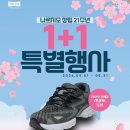 나르지오가정점