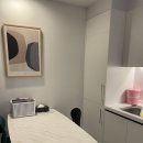 보스코호텔 이미지