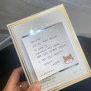 나인포이브 | 동대구역미용실 :: 신천동 나인포이브 중단발 펌 후기
