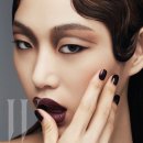 W뷰티 - 성북구 | W뷰티