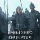 6까사