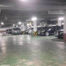 모현동-02 이미지