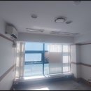 교대역두꺼비공인중개사사무소 이미지