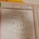 오리랜드 이미지