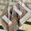 한국수지 | 롱드메이 두쫀쿠 오픈런 주차 후기 용인 수지 춈미 두바이쫀득쿠키 맛집