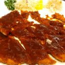 돈까스클럽 이미지