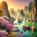 봉선e치과의원 이미지