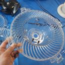 설장로16번길 | [대한깔끔크린] 전문 에어컨 청소로 쾌적한 실내 만든 이천에어컨청소