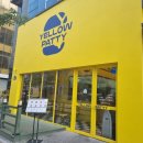 남악사우나 이미지