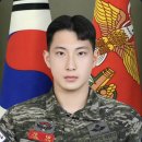신규선수등록 이미지