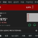 주식회사 새롬기업 이미지