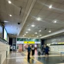 용산-450 | 용산역 물품보관함 짐보관 위치와 가격 이용후기