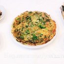 해돋이아구찜 이미지