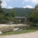 불갑사관광지 이미지