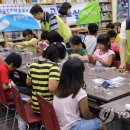 아톰센터 이미지