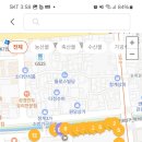 희구약국 이미지