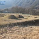 서원리경로당 네이버블로그