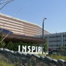 산호오락실 | 인천 인스파이어 리조트 당일치기 데이트코스, &lt;르 스페이스&gt; 미디어 아트 전시 관람후기