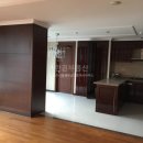 복용공인중개사사무소 이미지