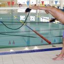 백작크리닝 이미지