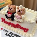 누즐케이크(noozle cake)