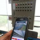 하나로농장 이미지