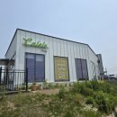 마정강변길 | 안성 브런치 카페 추천 까르르 Calele