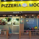 계양프라자(주부토로) 이미지