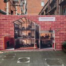 상하이 문 | 상하이 레이오버 대한민국임시정부 예원 와이탄 점도덕 고덕지도 위치