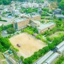 동도종합산업