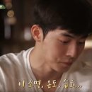 카페시선 이미지