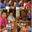 양평관광 협동조합 이미지