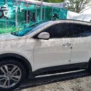 달전카센타 이미지