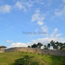 풍림모바일 이미지