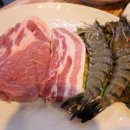 대나무숯불구이 이미지