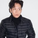 한지은 카카오 검색결과