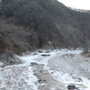 낙동강세평하늘길 | 낙동강세평하늘길