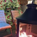 장안읍반룡리-101 | 12월 부산 기장 크리스마스 감성 숙소 해외 감성 하이바이풀빌라 101