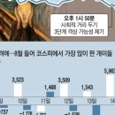 550005 네이버블로그
