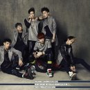갓세븐 카카오 검색결과